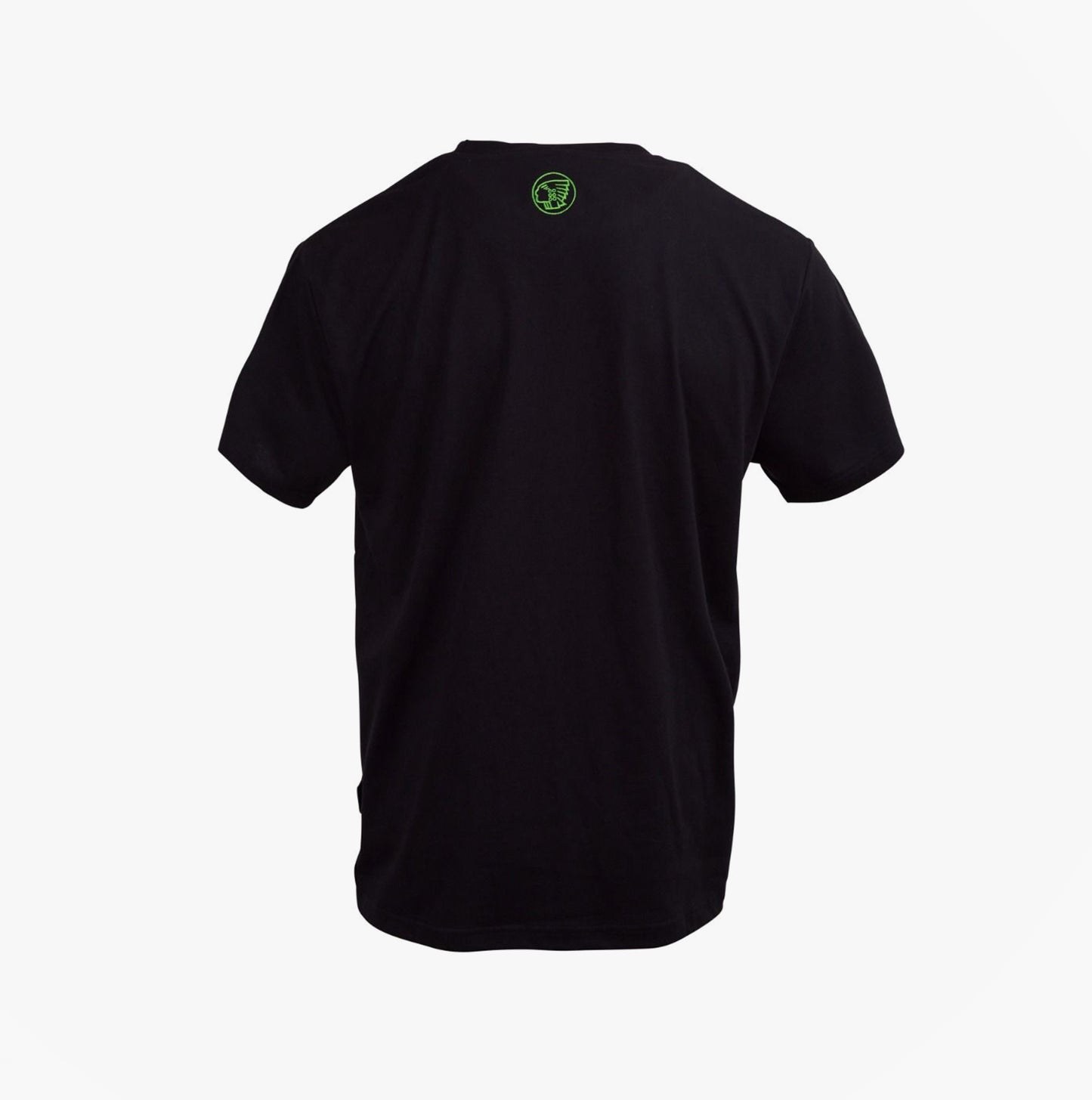 Apache DELTA Mens Workwear T-Shirt Black