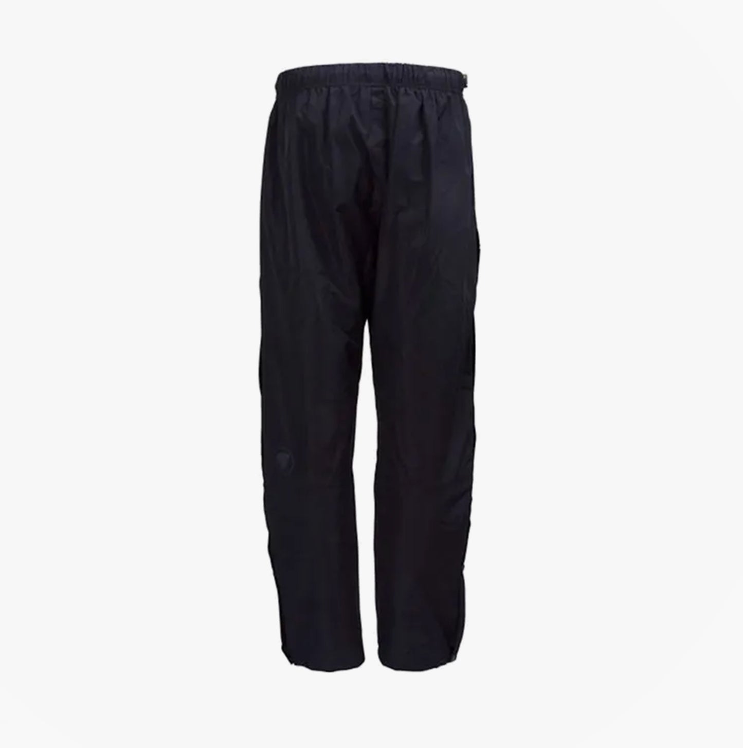 Apache QUEBEC Mens Over Trousers Black