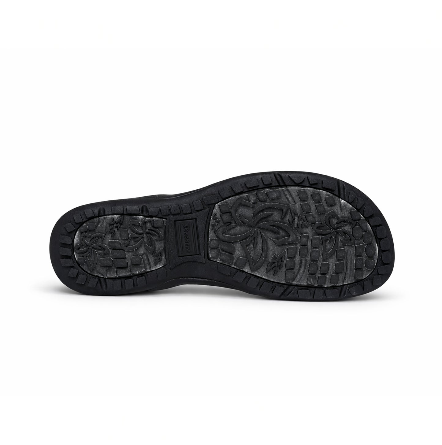 Skechers 164036 REGGAE SLIM - SUNNYSIDE 2.0 Womens Cross Strap Sandals Black
