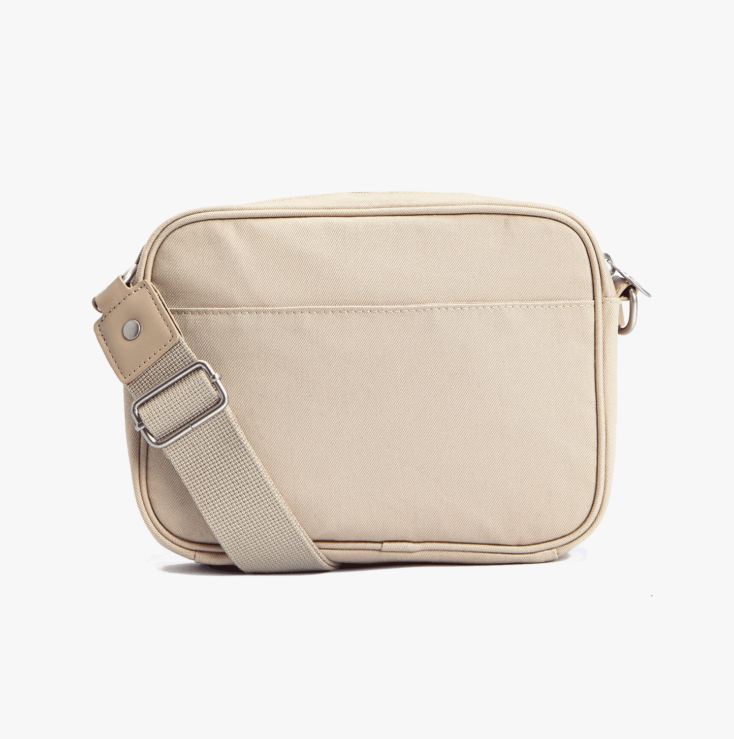 Barbour OLIVIA Womens Crossbody Bag Pebbled Pink