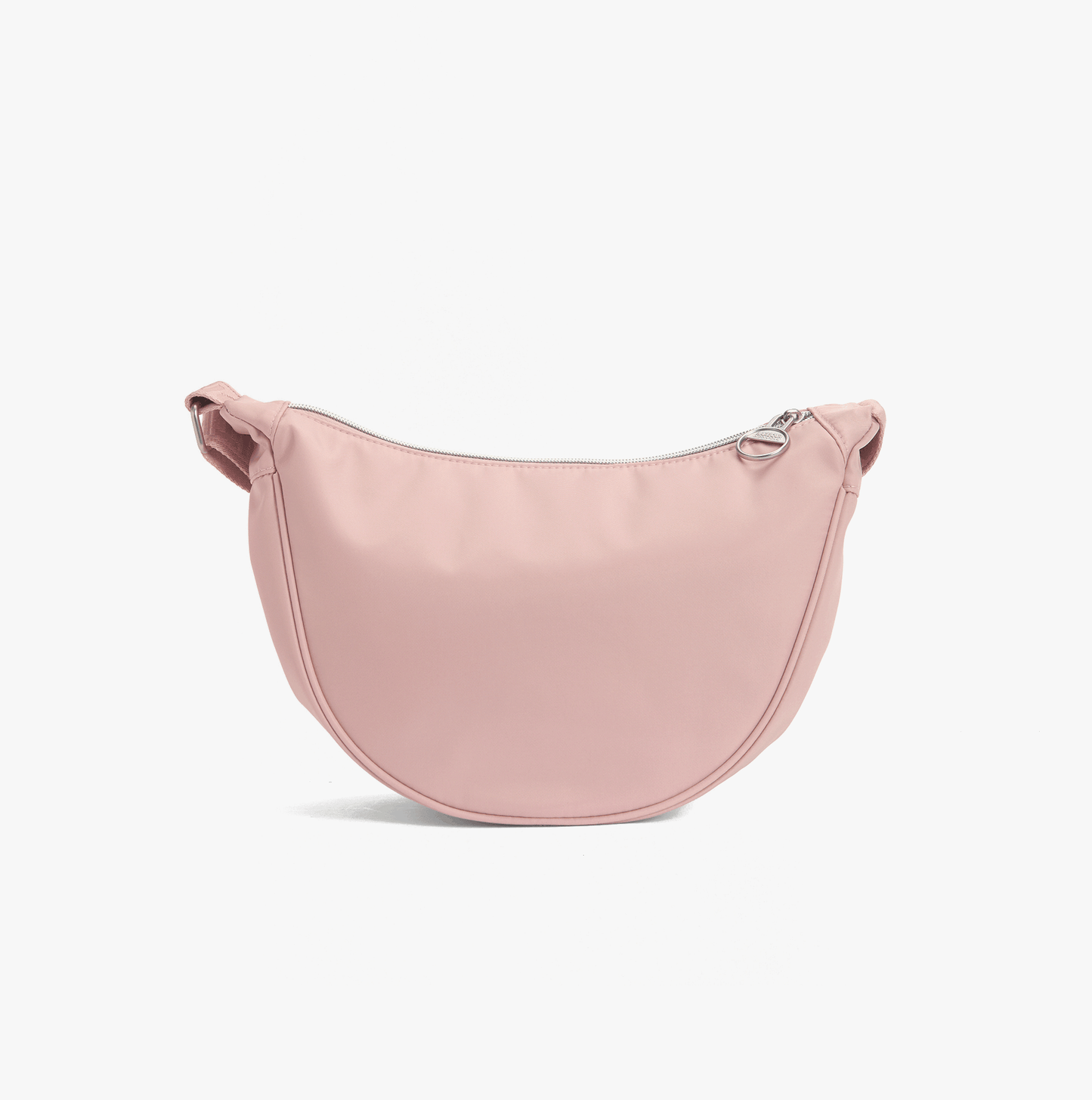 Barbour QUALIFY Womens Sling Bag Desert Pink