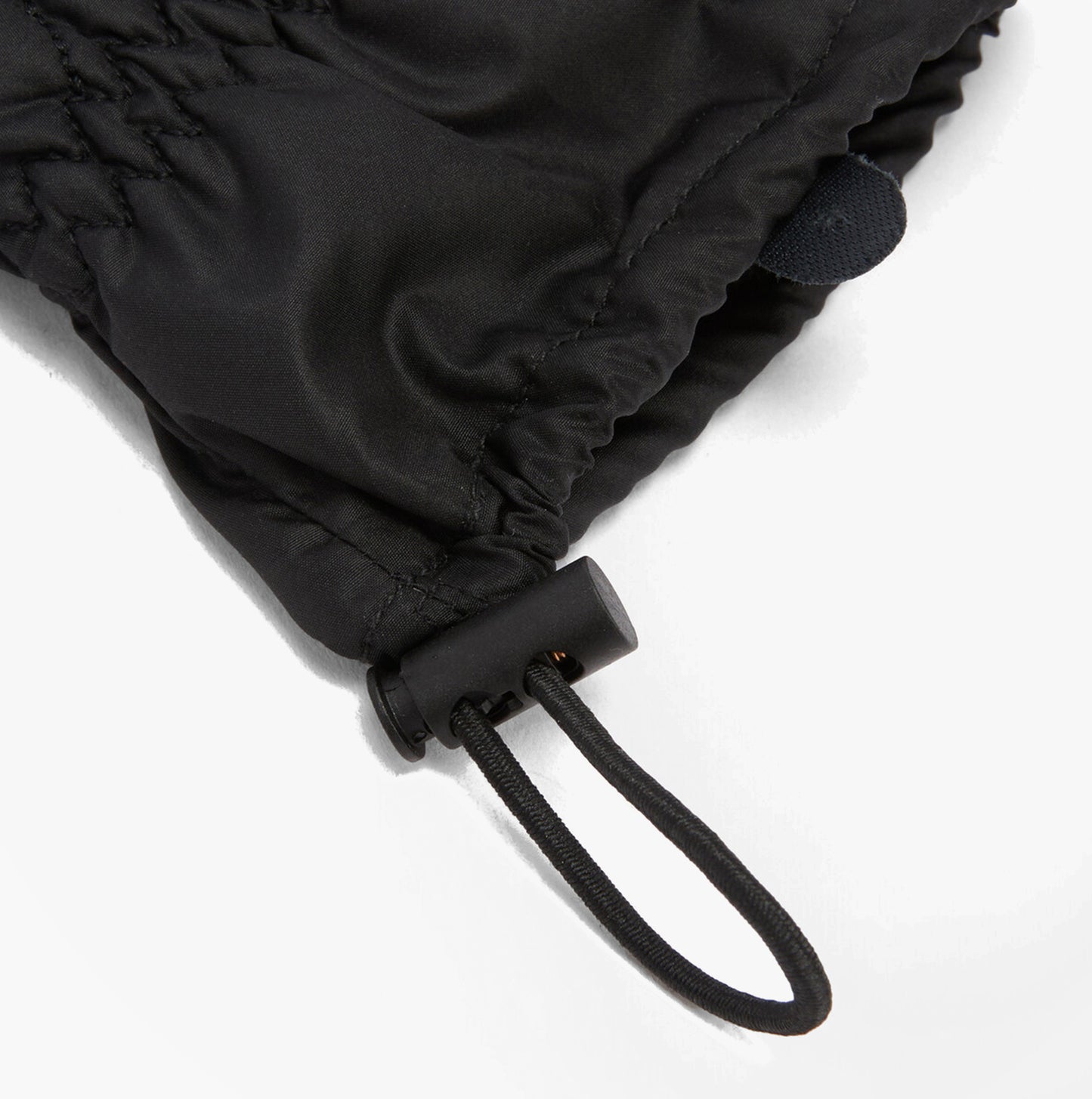 Barbour JONI WATERPROOF Womens Touchscreen Gloves Black