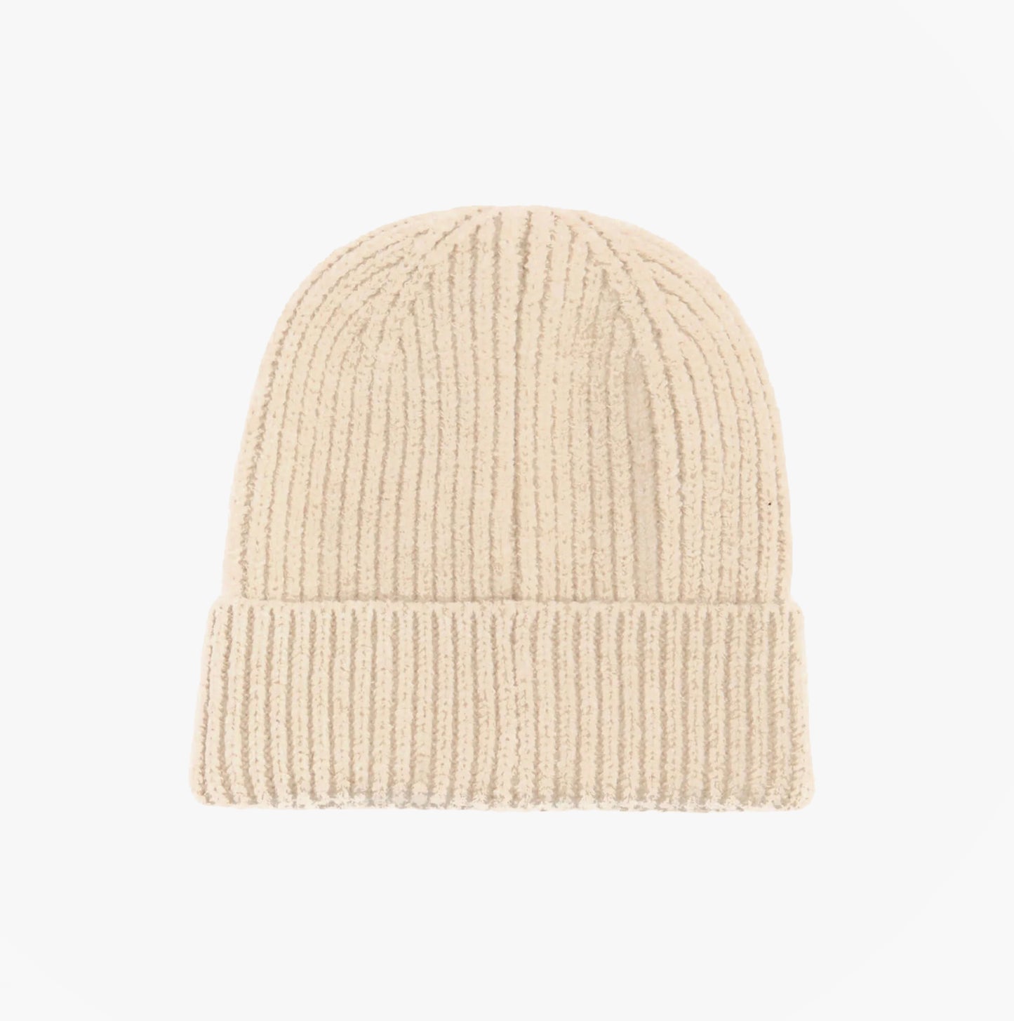 Barbour PENDLE BEANIE & BLAIR SCARF Gift Set Womens Hessian Navy