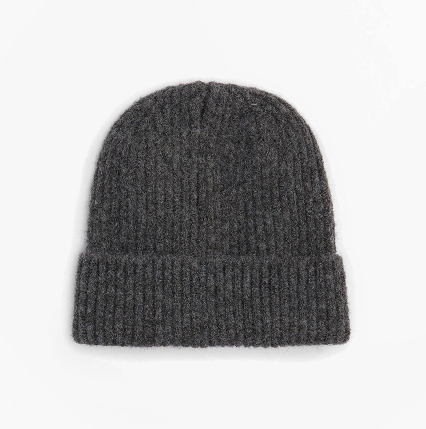Barbour PENDLE BEANIE & BLAIR SCARF Gift Set Womens Monochrome