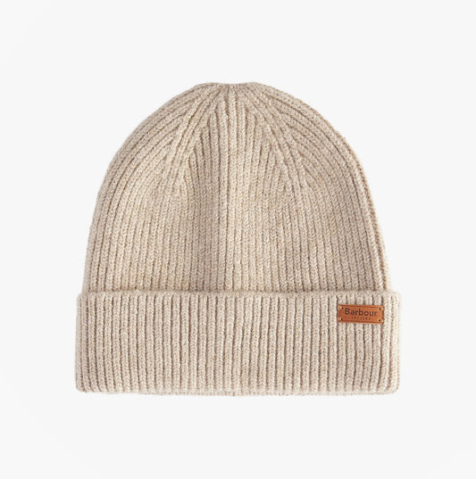Barbour PENDLE Womens Beanie Light Trench