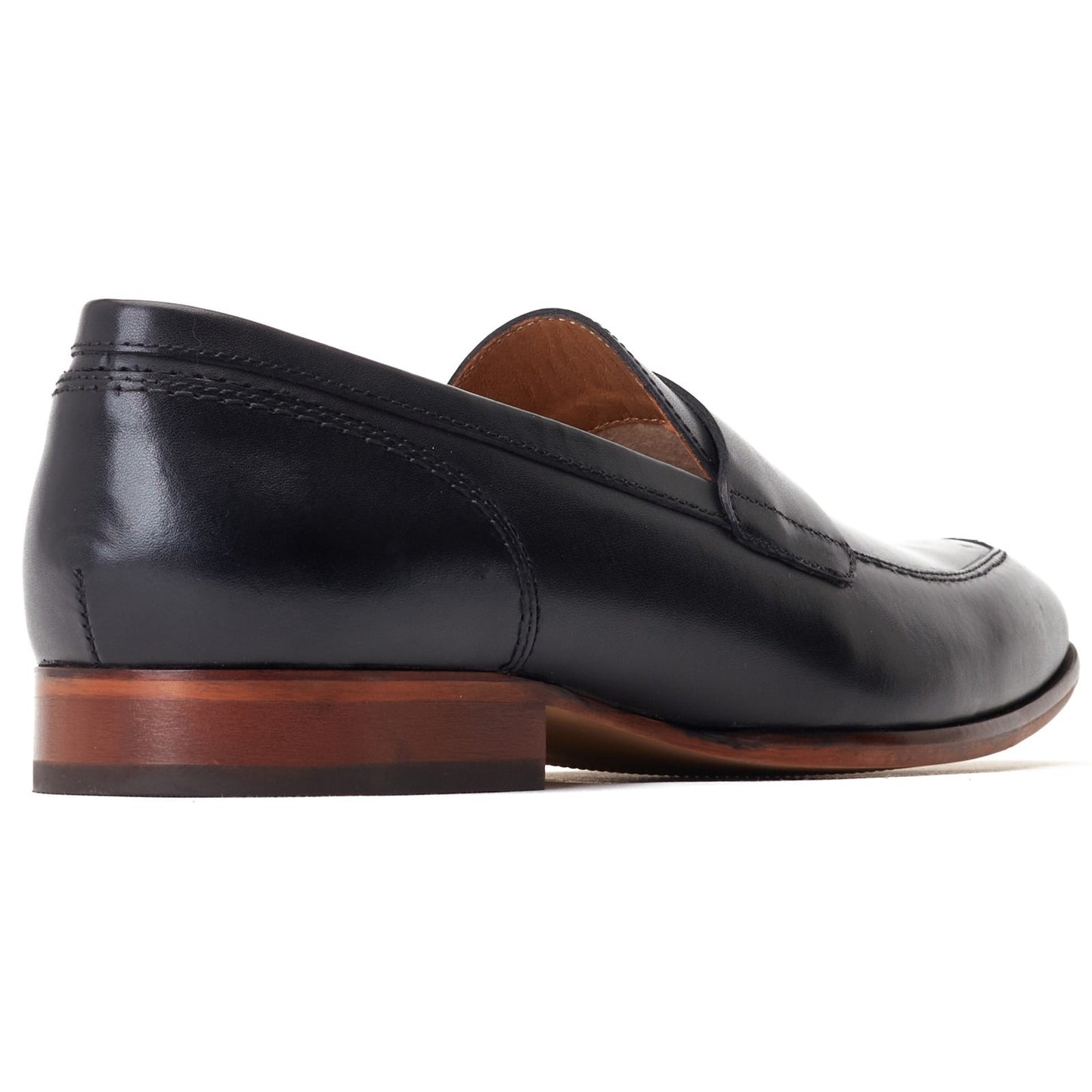 BRUNO Mens Shoes Black