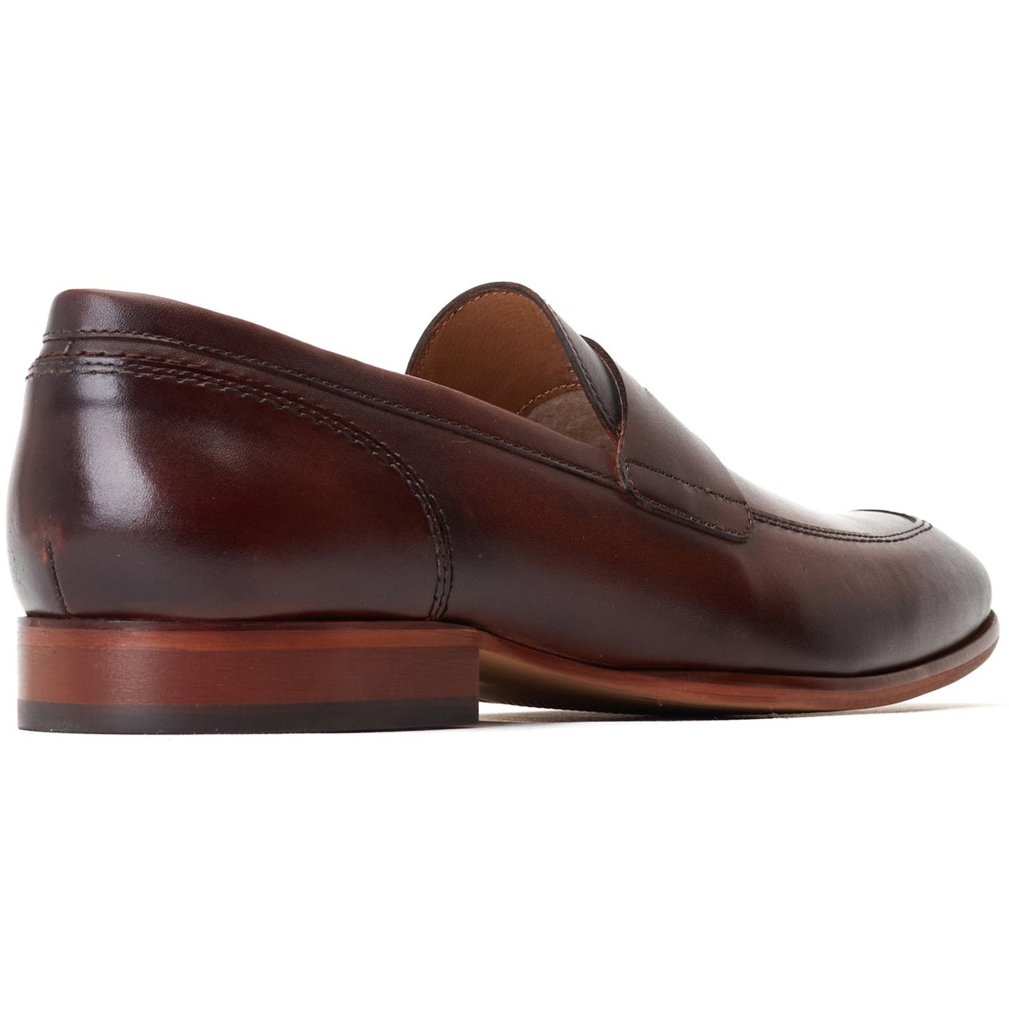 BRUNO Mens Shoes Brown
