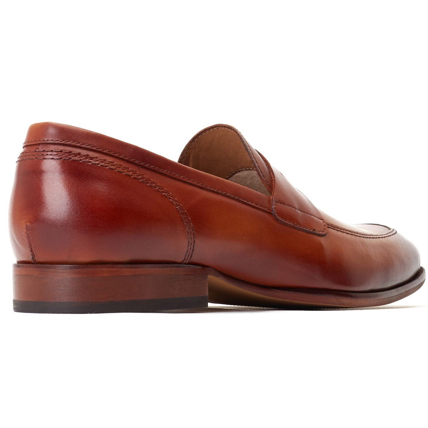 BRUNO Mens Shoes Tan