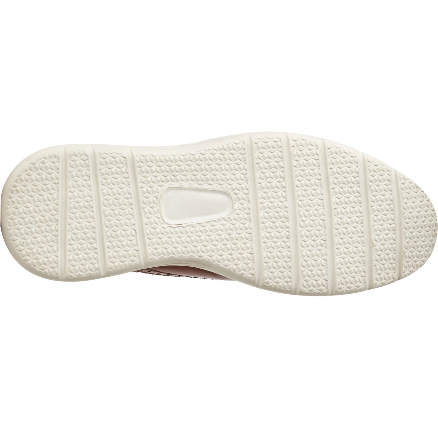 FLIGHT Mens Shoes Tan