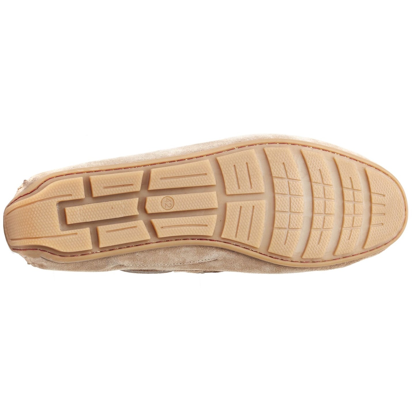 BROOKS Mens Shoes Camel