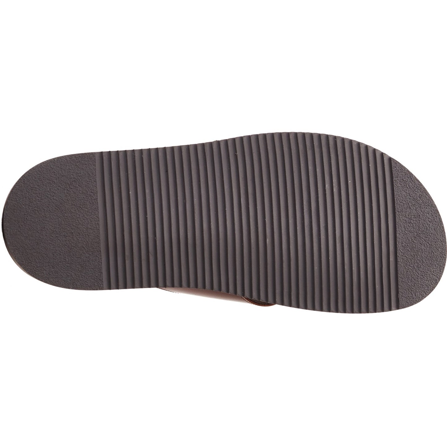 WEBB Mens Sandals Brown