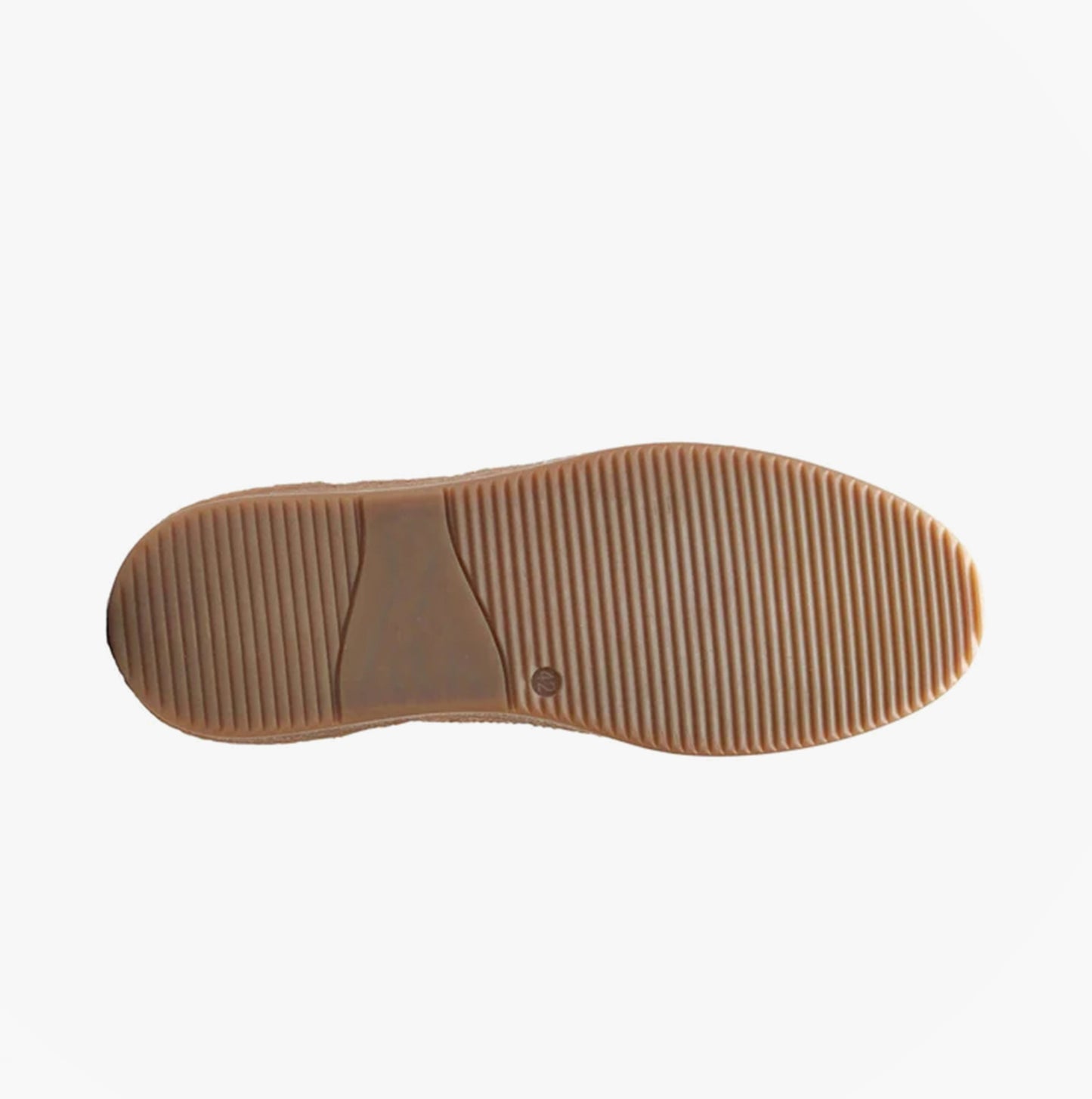 Base London CHRISTO Mens Shoes Tan