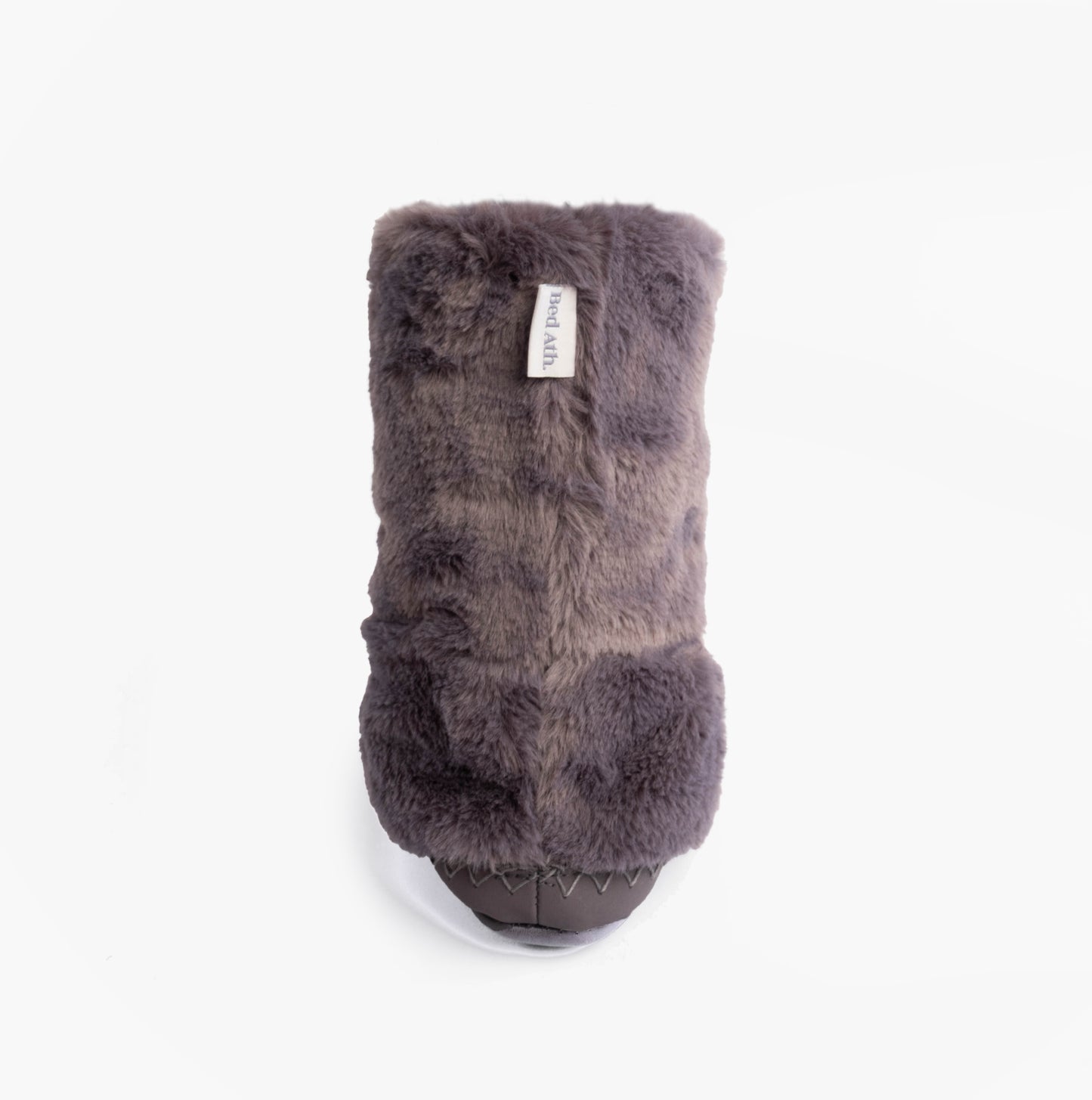 Bedroom Athletics MARILYN Womens Slipper Boots Frosted Grape