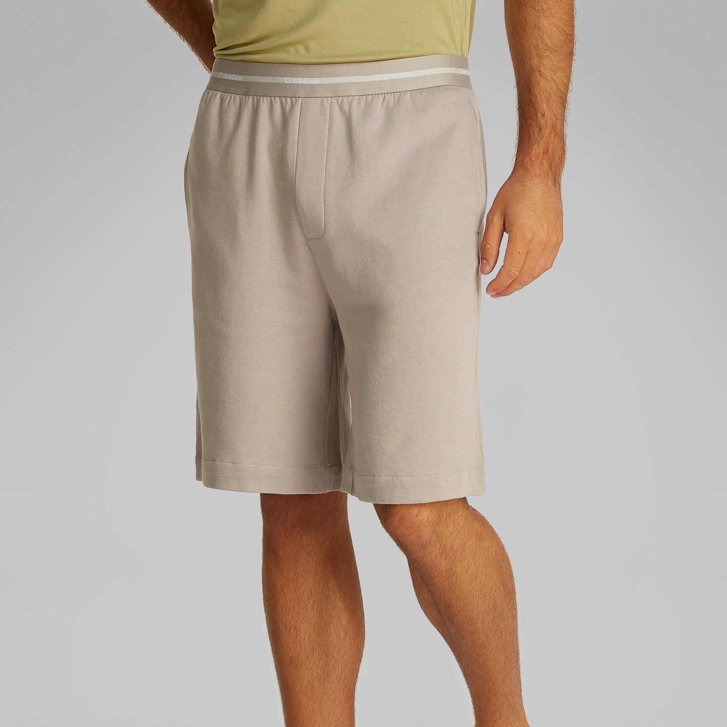 Calvin-Klein_SP2025_OQ9_000NM2707EOQ9_2.jpg