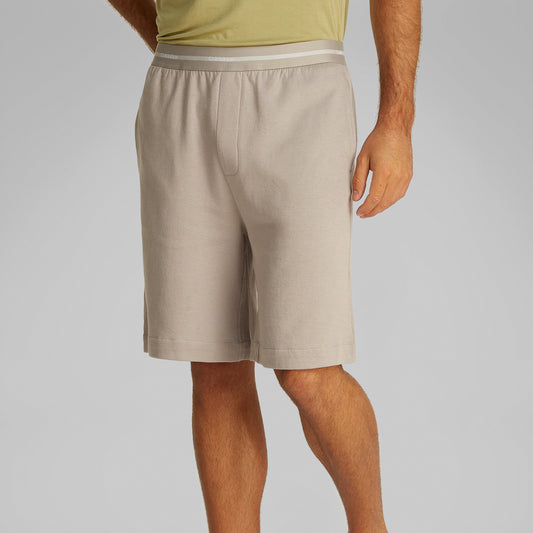 Calvin-Klein_SP2025_OQ9_000NM2707EOQ9_2.jpg