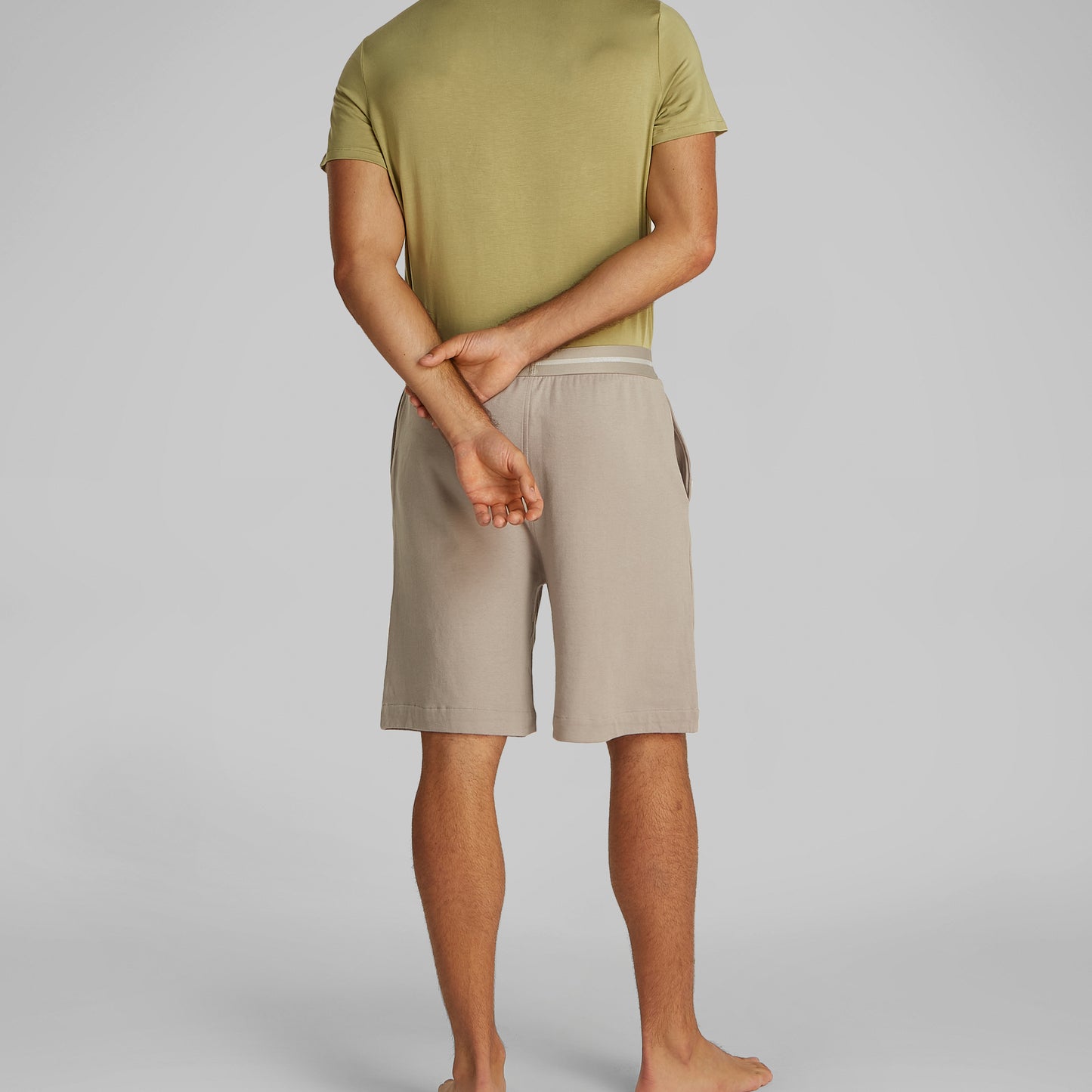 Calvin-Klein_SP2025_OQ9_000NM2707EOQ9_3.jpg