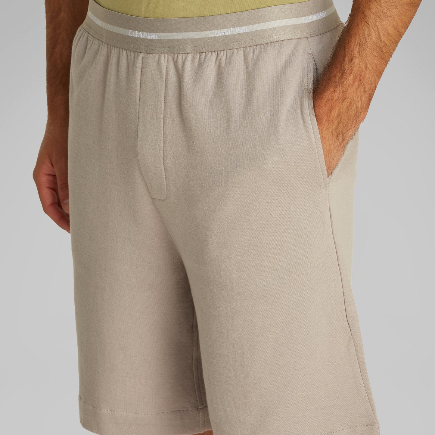 Calvin-Klein_SP2025_OQ9_000NM2707EOQ9_4.jpg