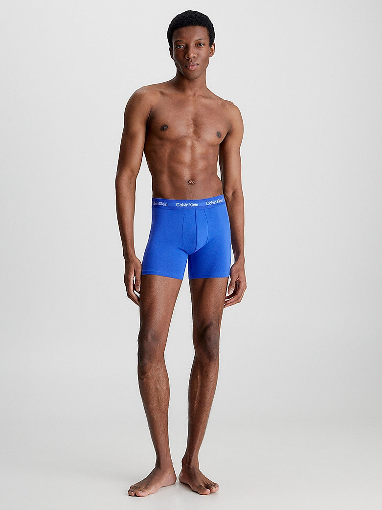 Calvin Klein #N/A