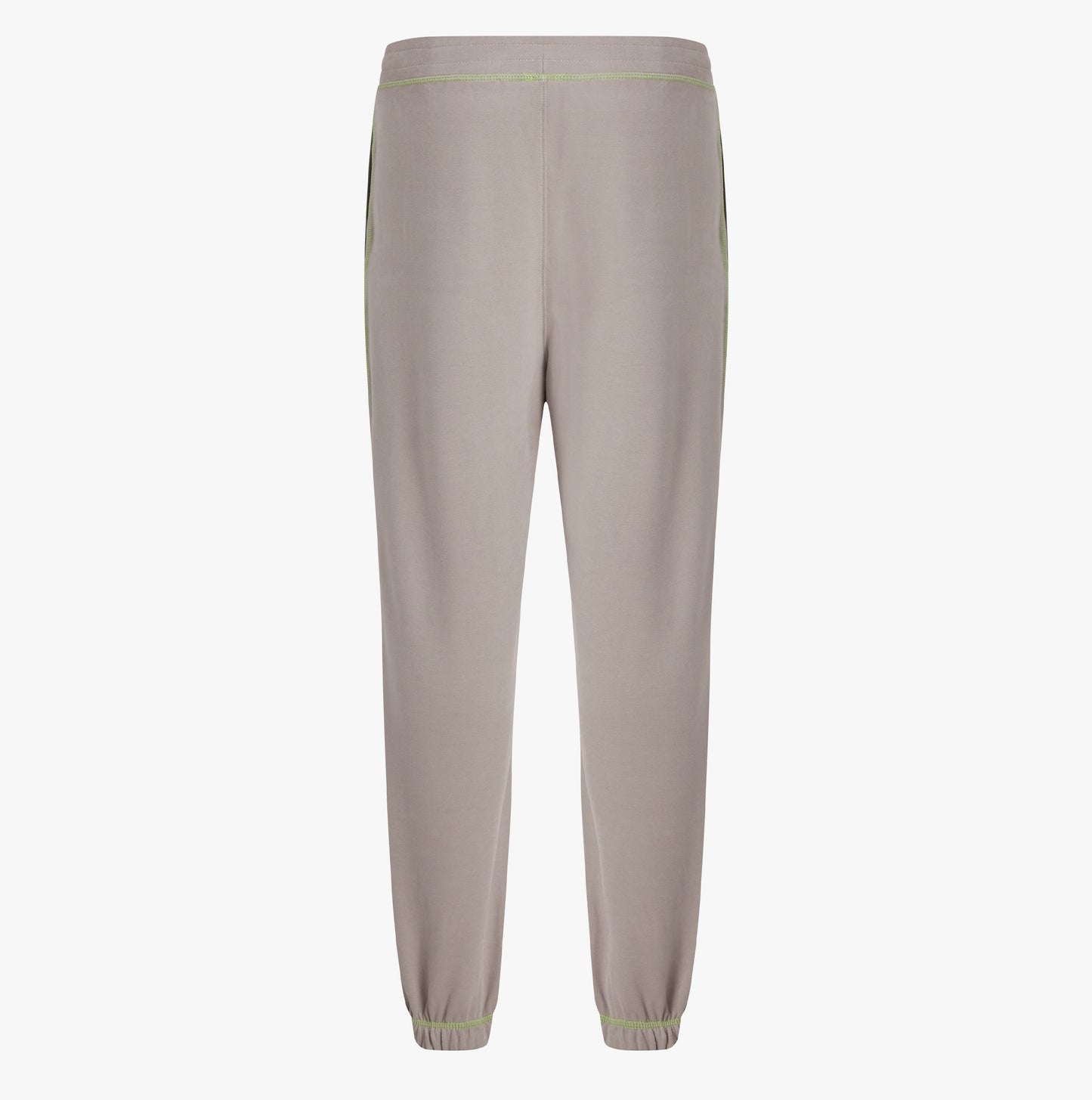 Calvin Klein FUTURE SHIFT Mens Lounge Joggers Satelite