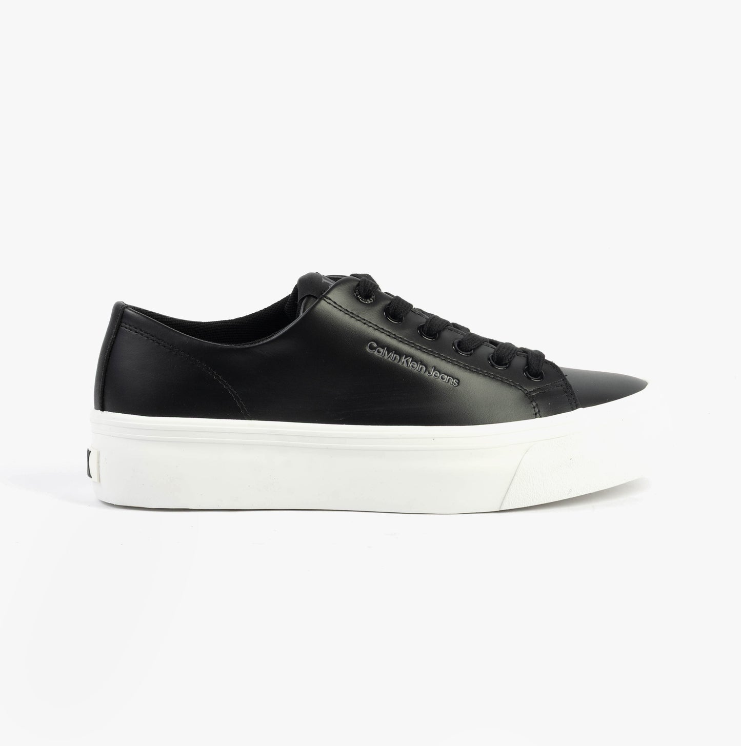 CalvinKlein-[YW0YW017710GM]-Black-BrightWhite-1.jpg