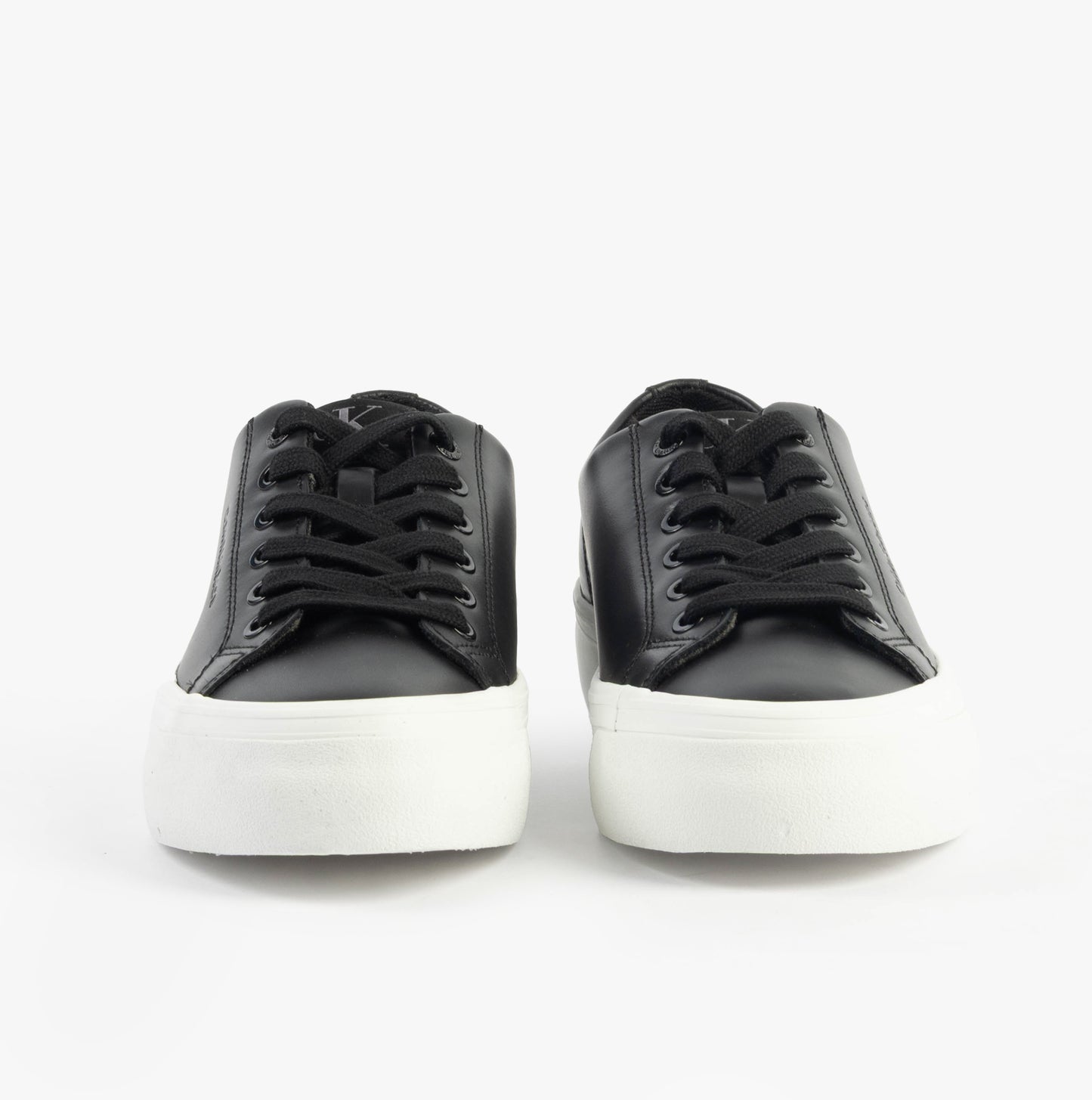 CalvinKlein-[YW0YW017710GM]-Black-BrightWhite-4.jpg