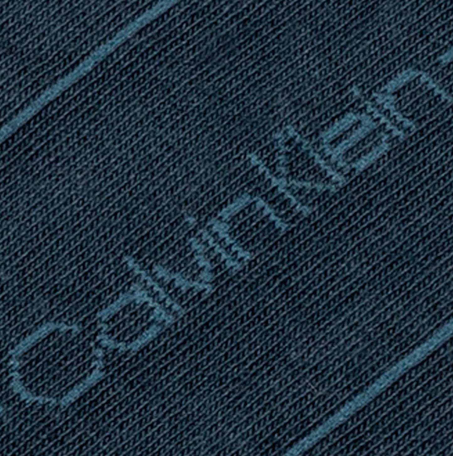 Calvin Klein 3 Pack Giftboxed Classic Mens Crew Socks Navy/Grey