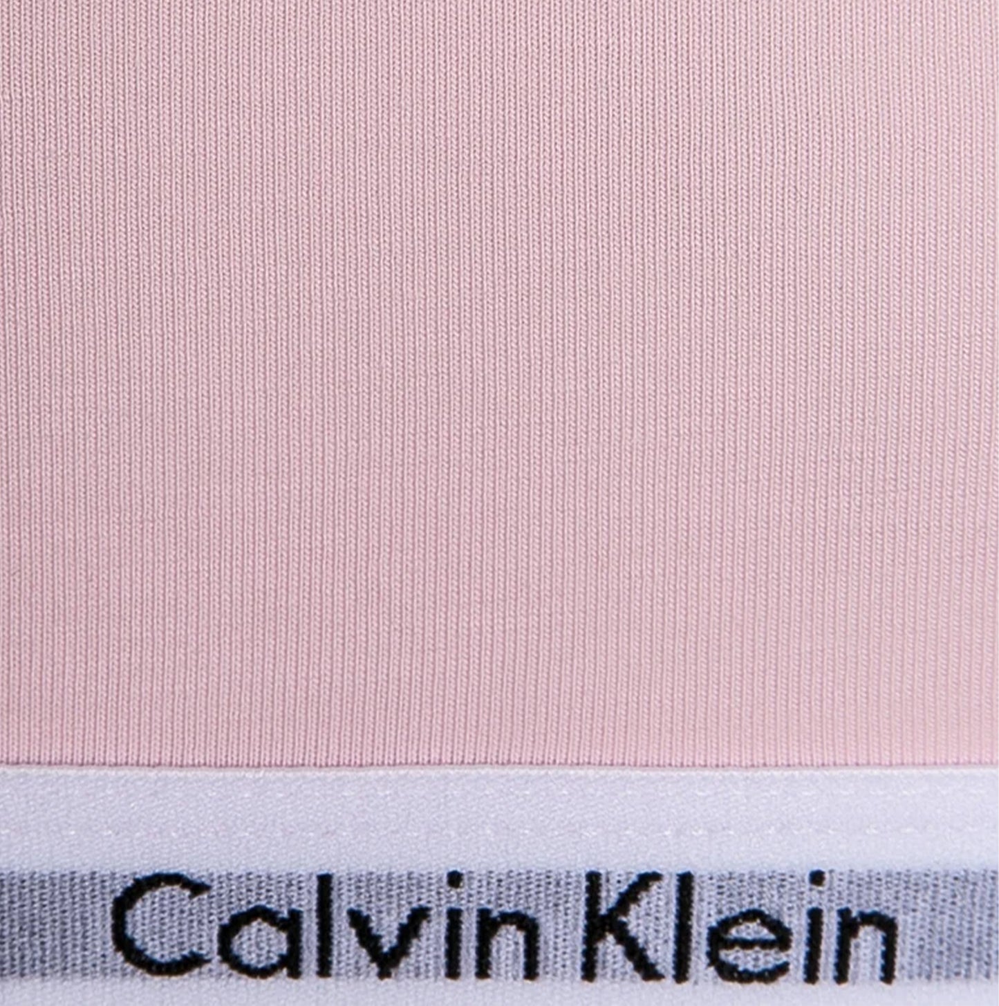 Calvin Klein BRALETTE 2 Pack Girls Bra Grey Heather/Unique