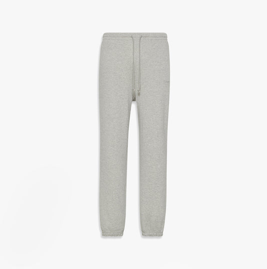 Calvin Klein JOGGER Mens Grey Heather