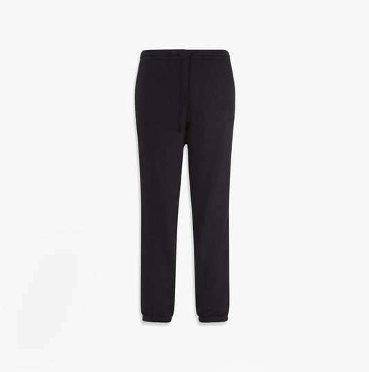 Calvin Klein JOGGER Mens Black