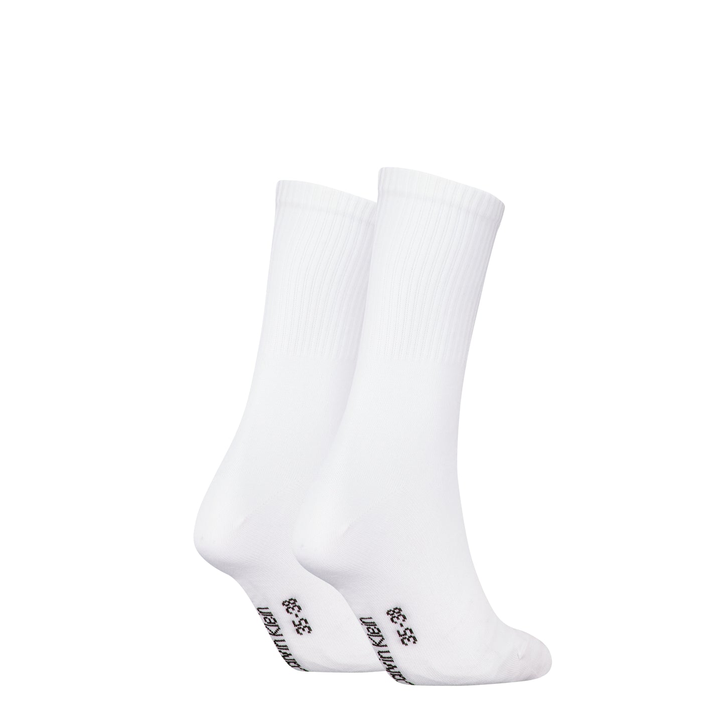 CalvinKleinJeans-[701228811-002]-White-1.jpg
