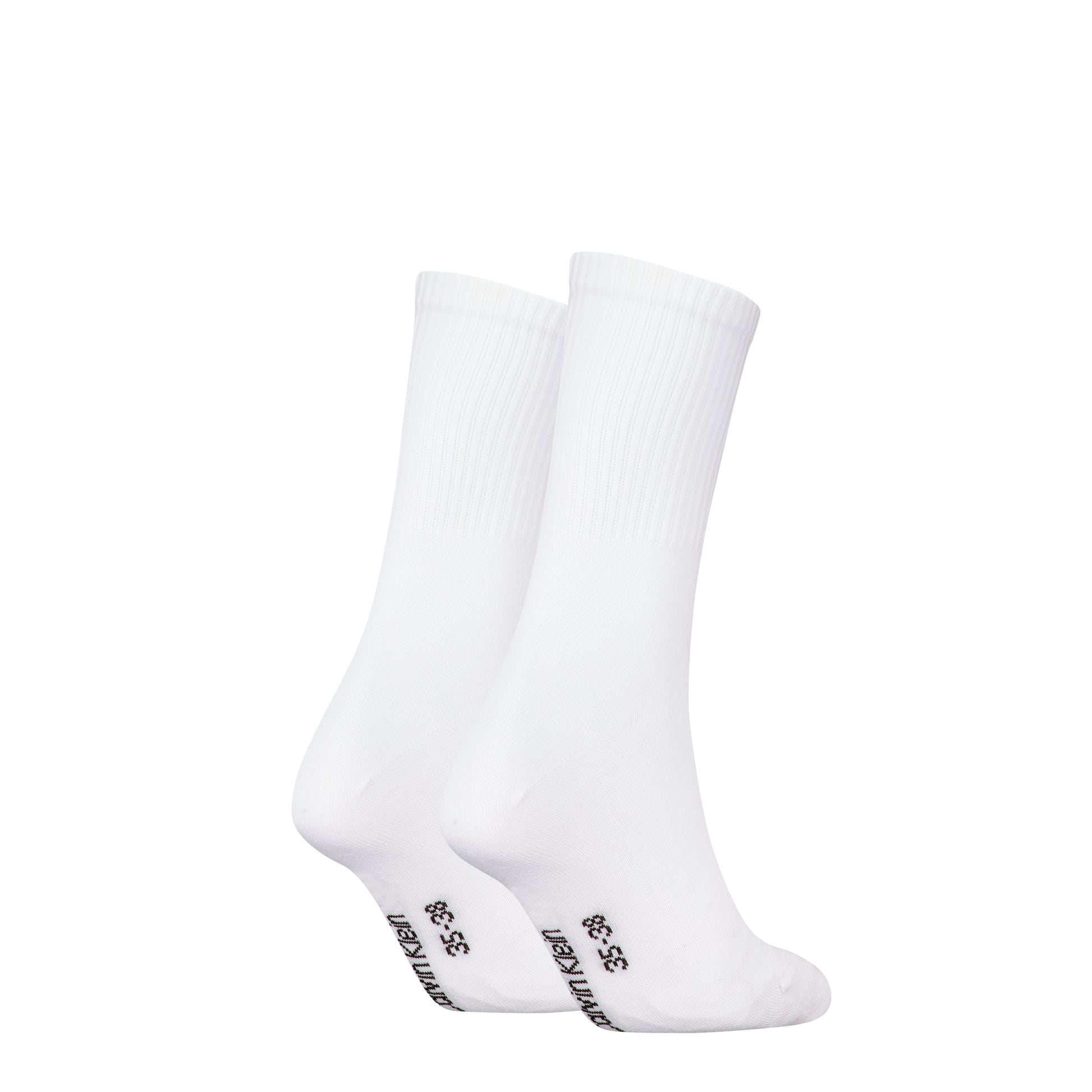 CalvinKleinJeans-[701228811-002]-White-1.jpg