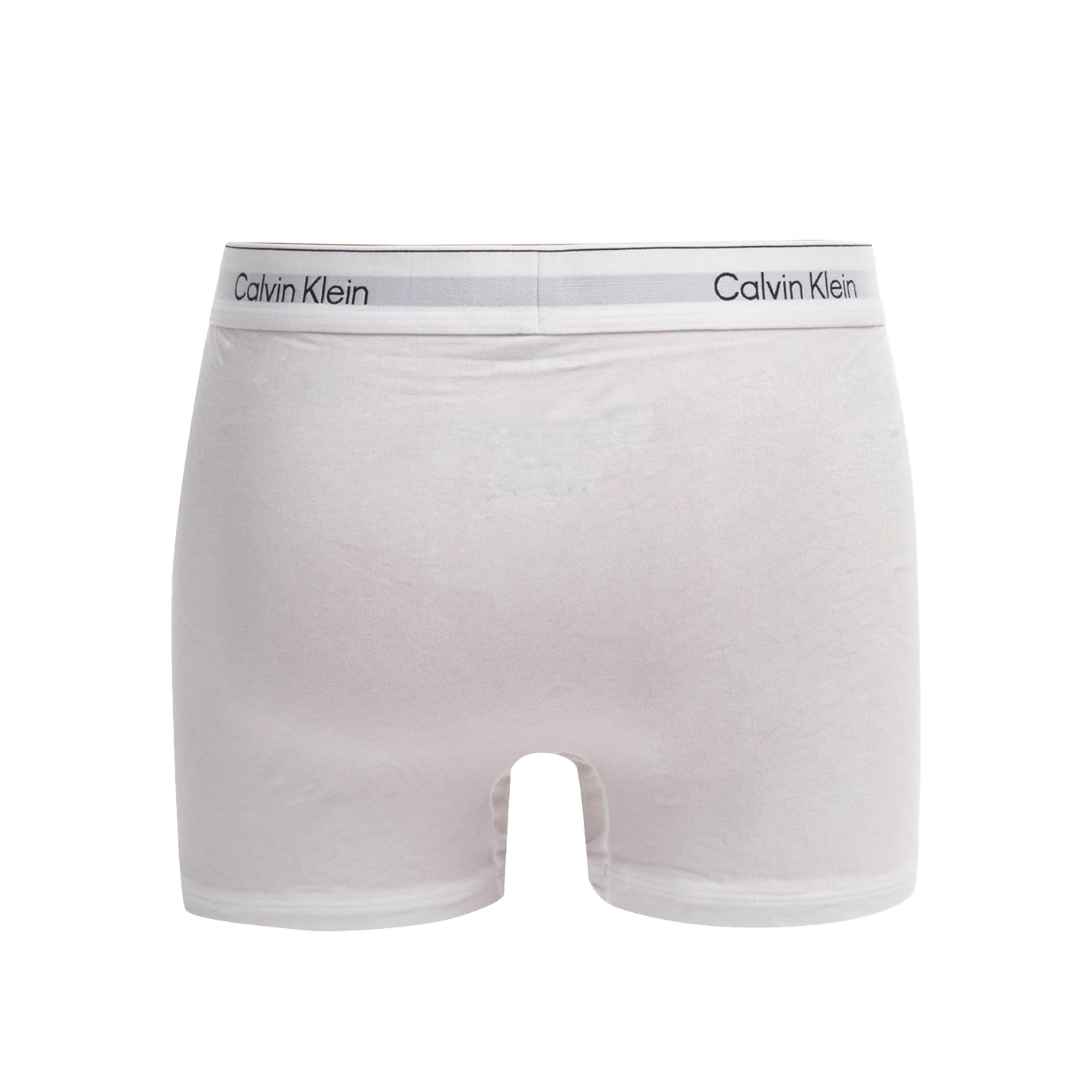 Calvin Klein RELAXED FIT TRUNK Mens Trunks Multicoloured