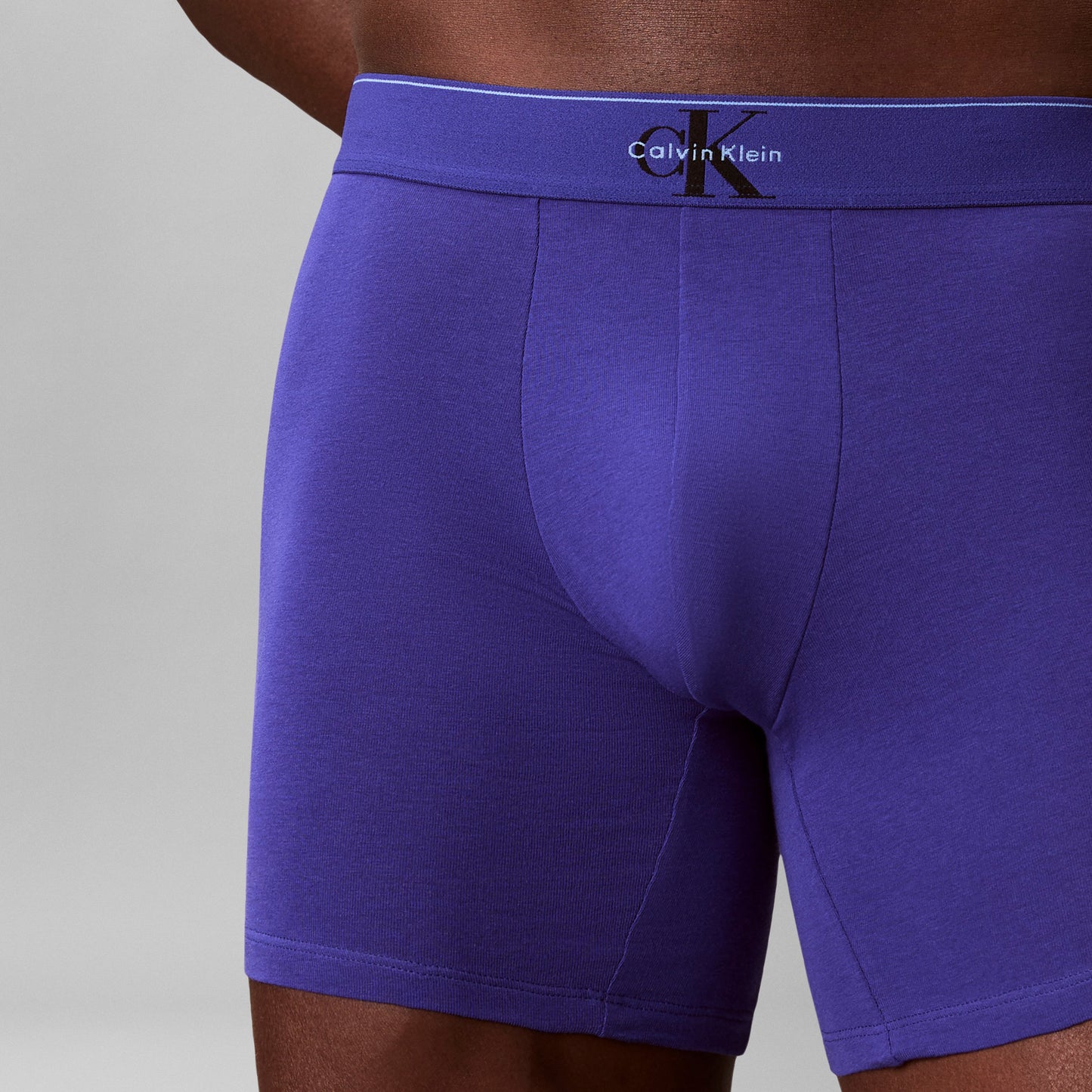 Calvin Klein BOXER BRIEF Mens Boxer Briefs Multicoloured