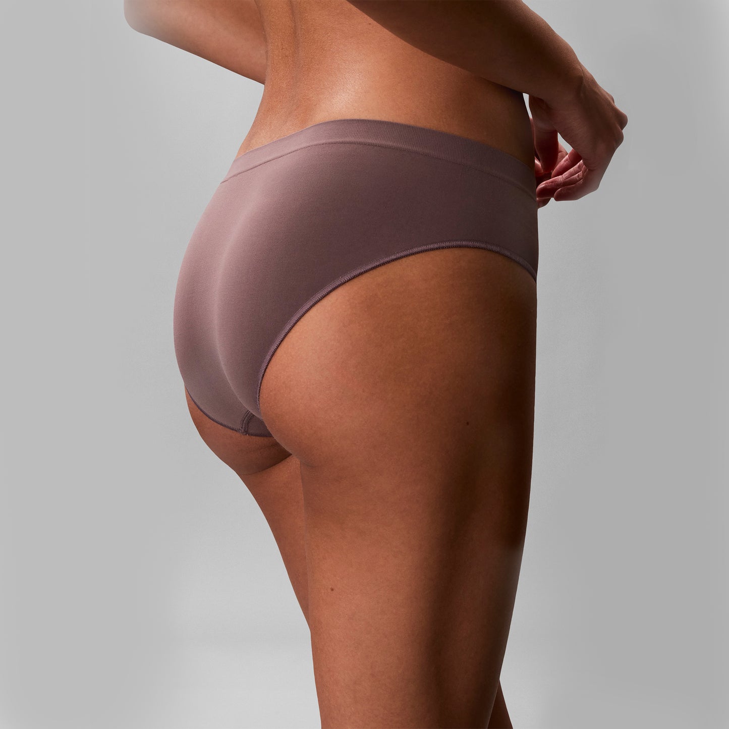 Calvin Klein BIKINI Womens Bikini Multicoloured