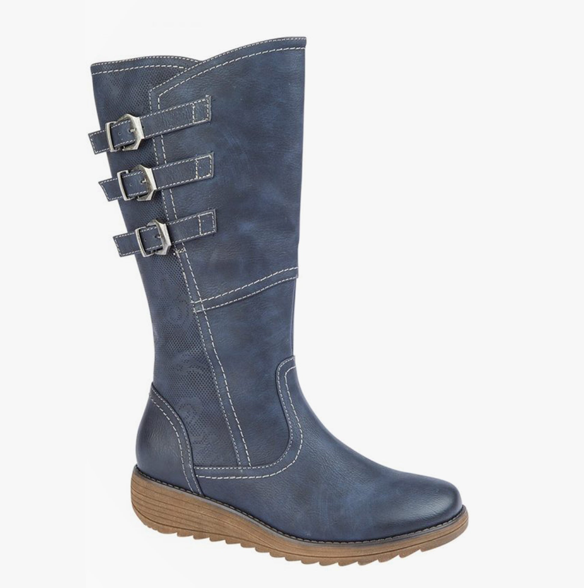 Cipriata-[L239C]-Navy-1.jpg