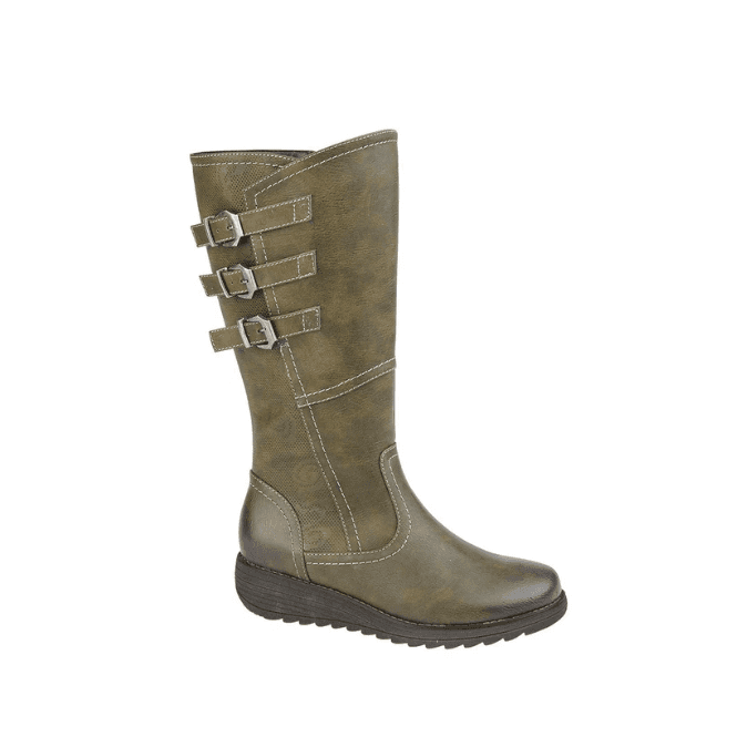 Cipriata-[L239E]-Olive-1.png