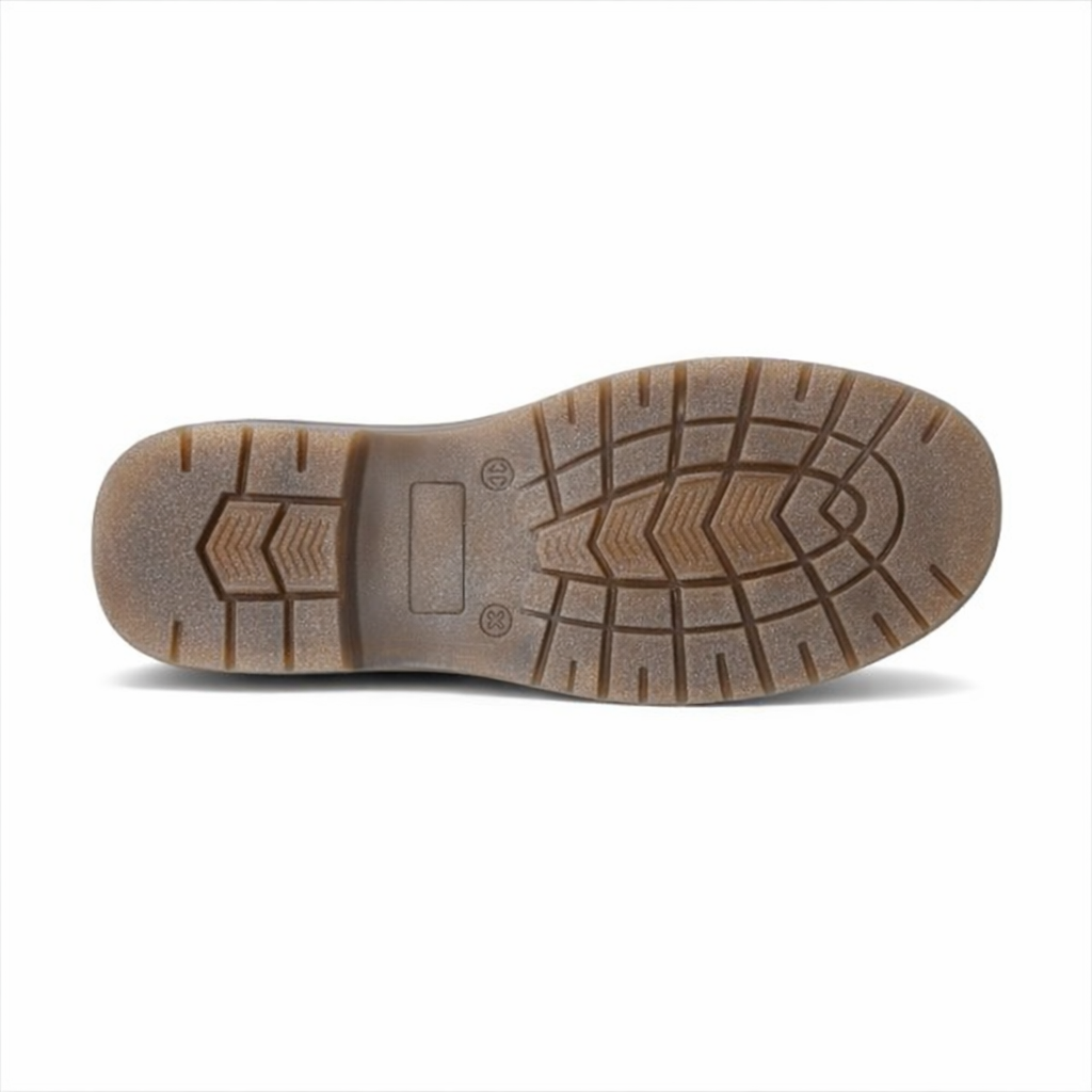 Cipriata AFRA Womens Casual Shoes Black