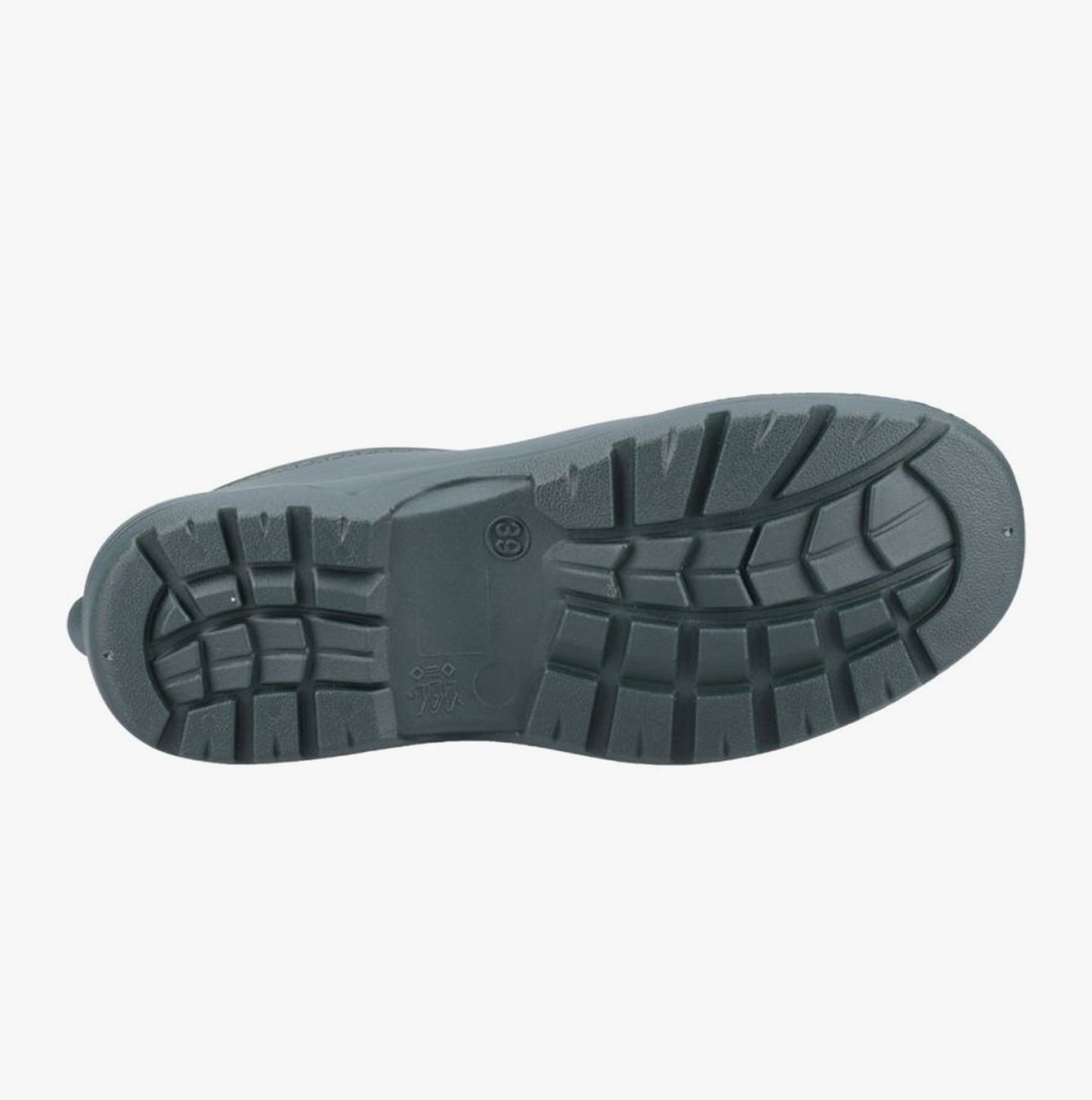 Cotswold PERRYMEAD Womens Shoes Green
