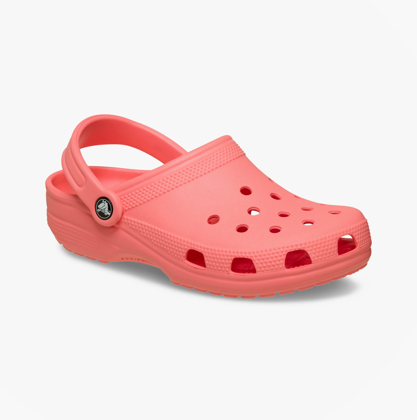 CLASSIC 10001 Unisex Adults Clogs Sandals Guava