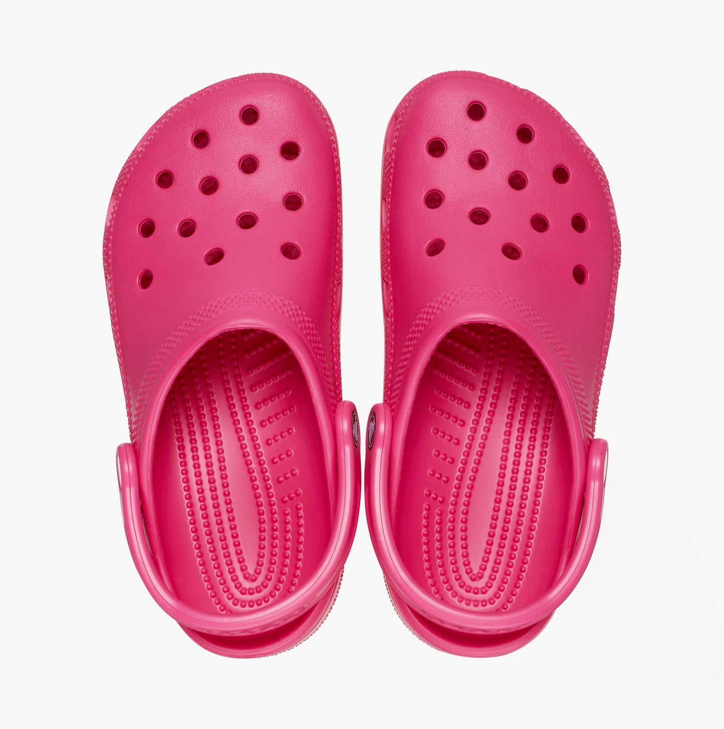 Crocs 10001-6ZQ CLASSIC Unisex Clogs Dragon Fruit