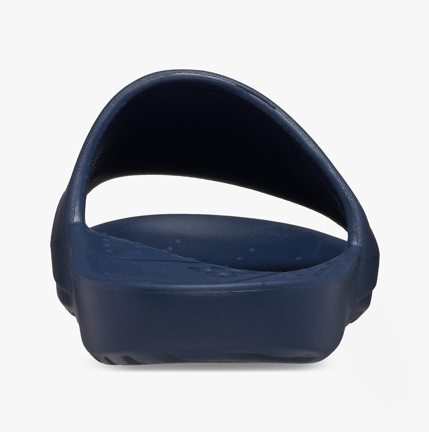 Crocs Unisex Slides Navy