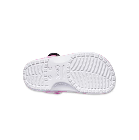Crocs MINNIE MOUSE Unisex Kids Clogs Multi