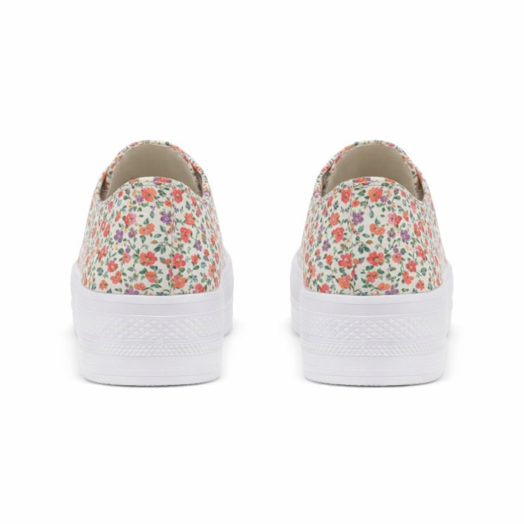 DEK JENNY Womens Comfort Shoes Beige