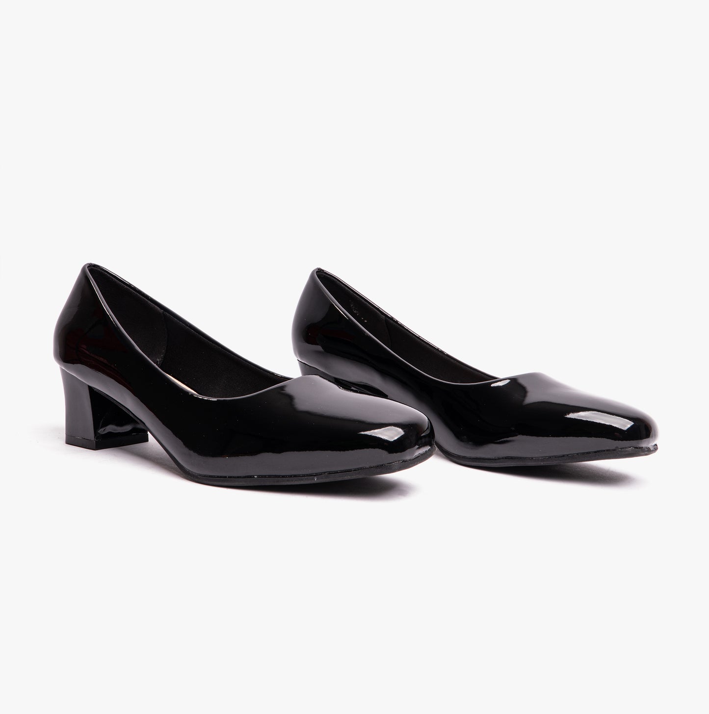 DrKeller-[B0352-BLKP]-BlackPatent-3.jpg