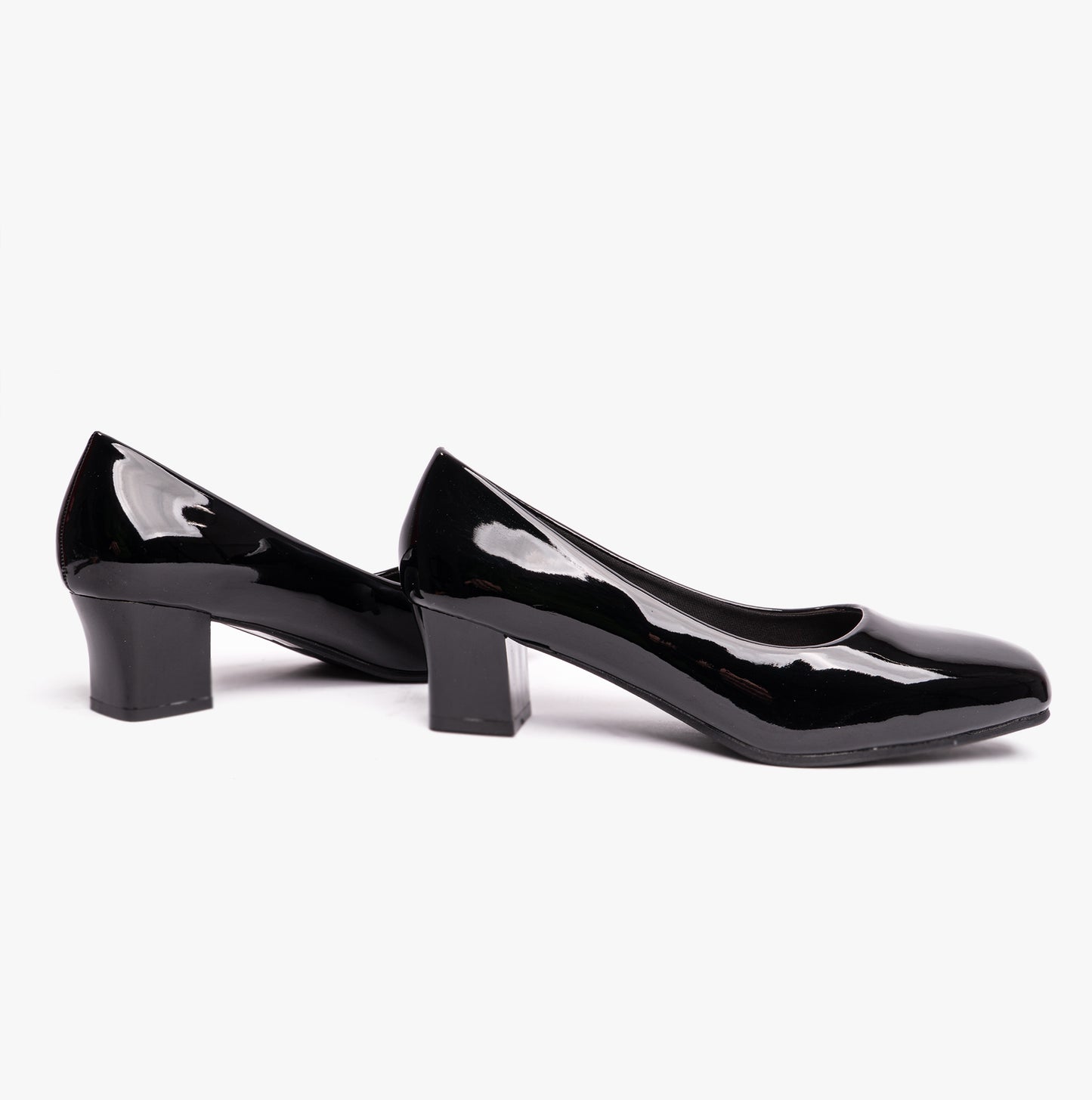 DrKeller-[B0352-BLKP]-BlackPatent-5.jpg