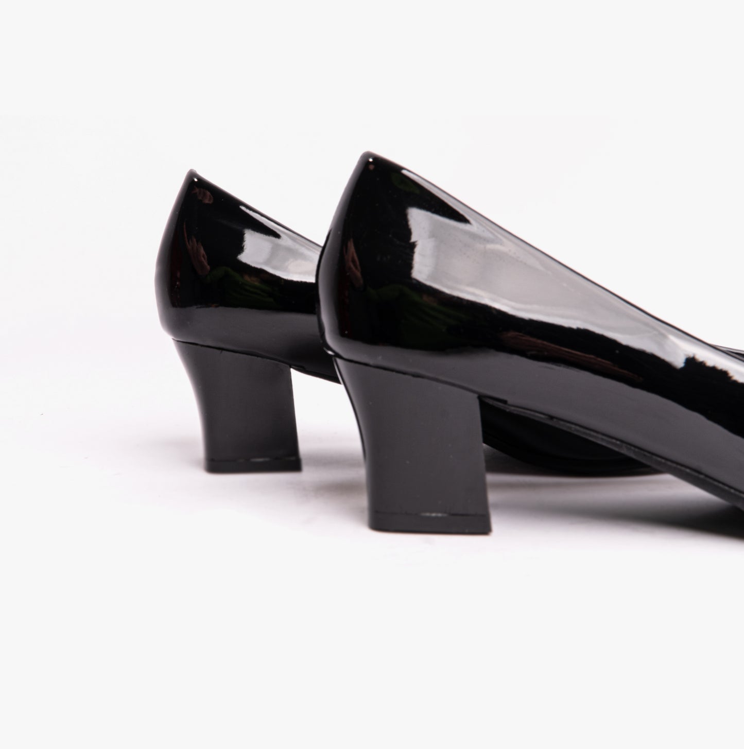 DrKeller-[B0352-BLKP]-BlackPatent-7.jpg
