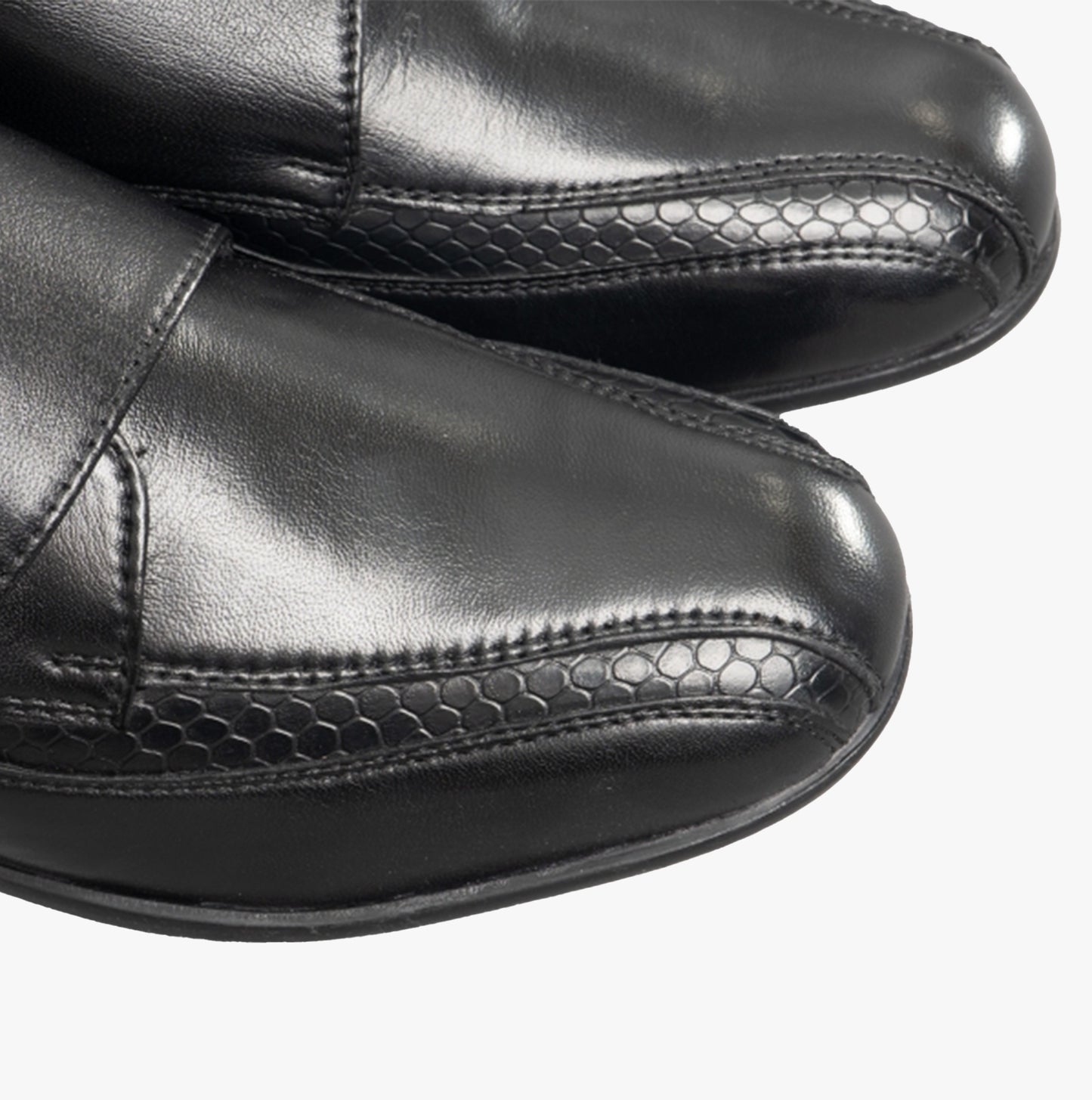 Dr Keller EVA Womens Shoes Black