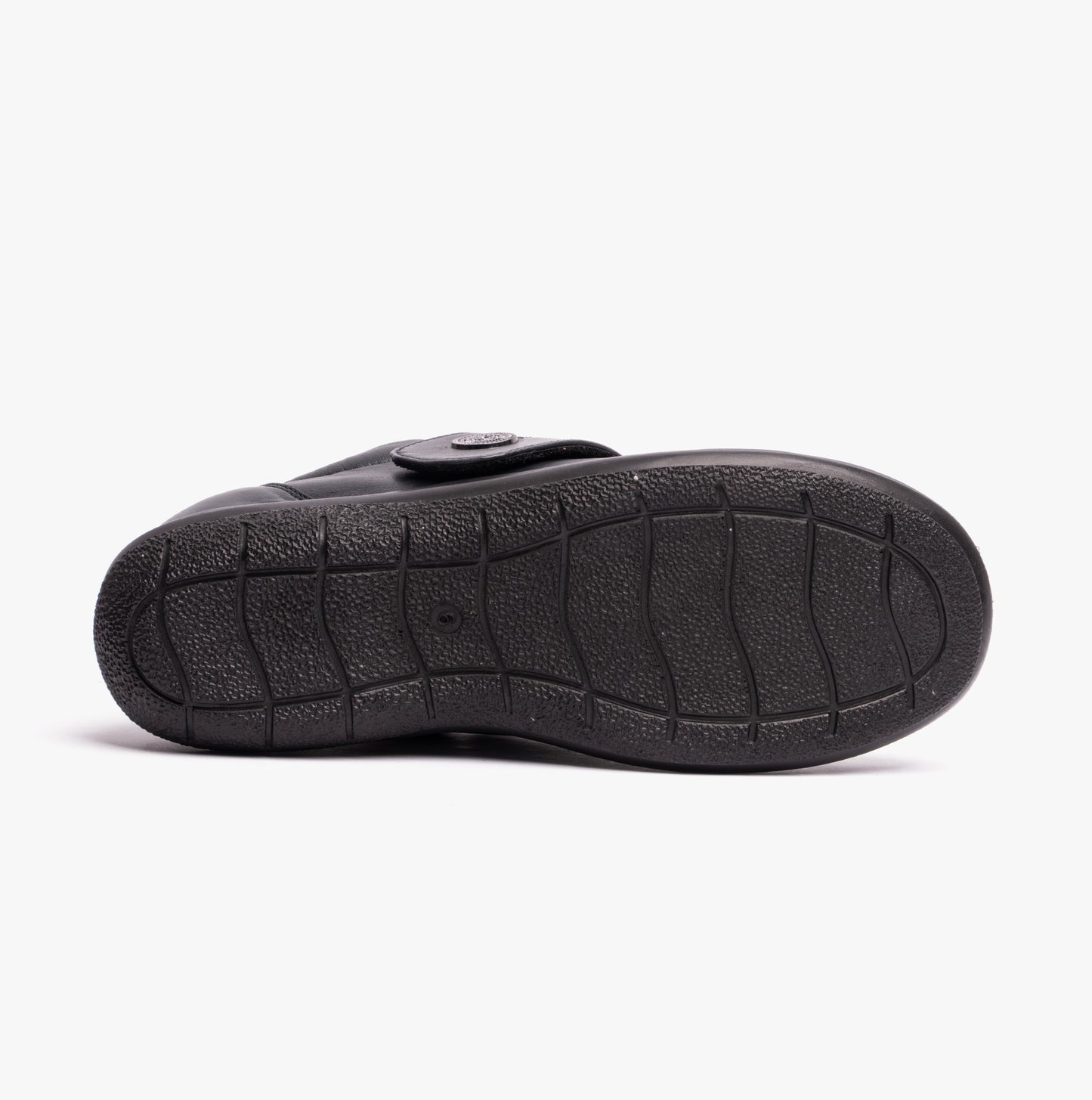 Dr Keller RITA Womens Casual Shoes Navy