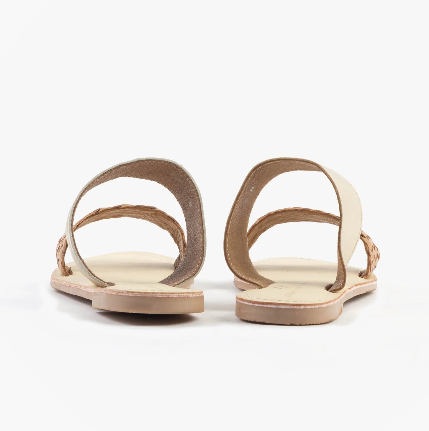 Dr Keller AMELIA Womens Sandals Gold