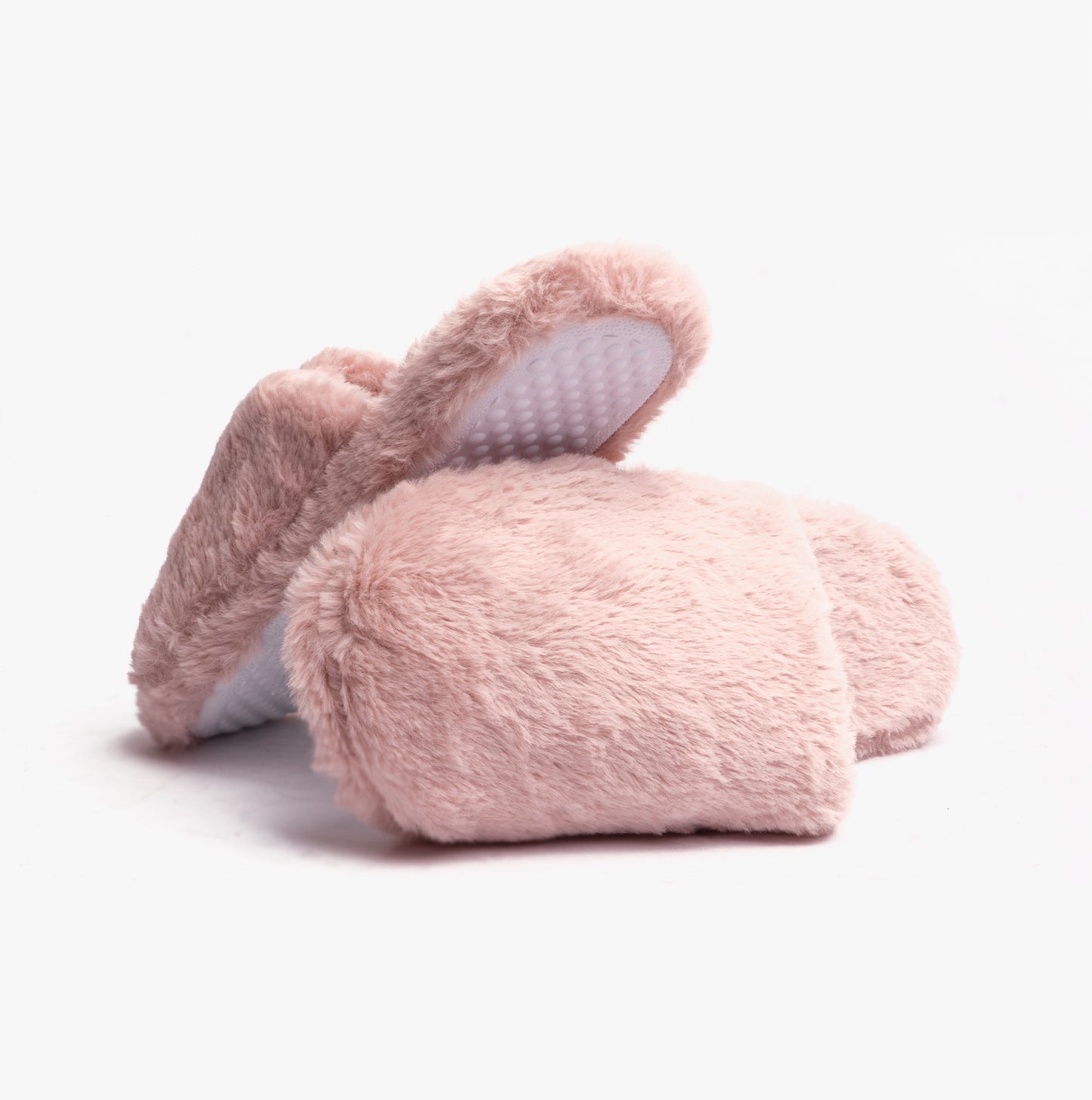 Dr Keller JOLIE Womens Mule Slippers Pink